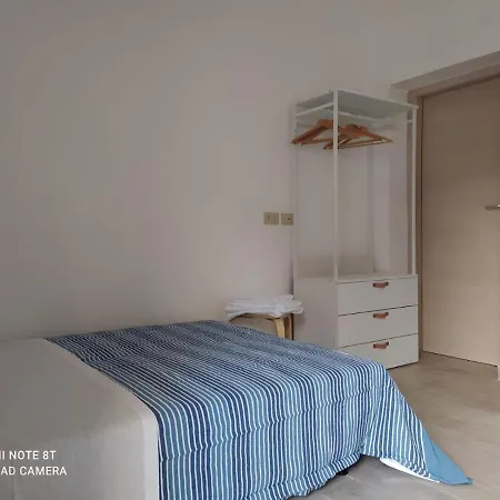 Dimora Romagnola *