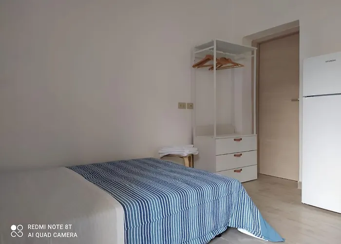 Dimora Romagnola *