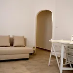 Апартаменты Dimora Romagnola