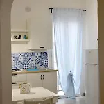 Dimora Romagnola Римини