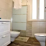 Dimora Romagnola Апартаменты Римини