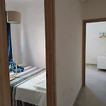 Dimora Romagnola *