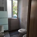 Апартаменты Dimora Romagnola Римини