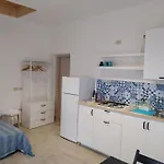 Dimora Romagnola * Римини