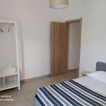 Dimora Romagnola Апартаменты *