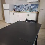 Апартаменты Dimora Romagnola