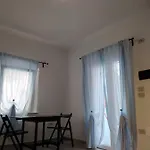 Dimora Romagnola Римини