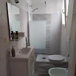 Апартаменты Dimora Romagnola *