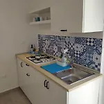 Апартаменты Dimora Romagnola Римини