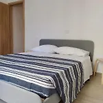 Dimora Romagnola