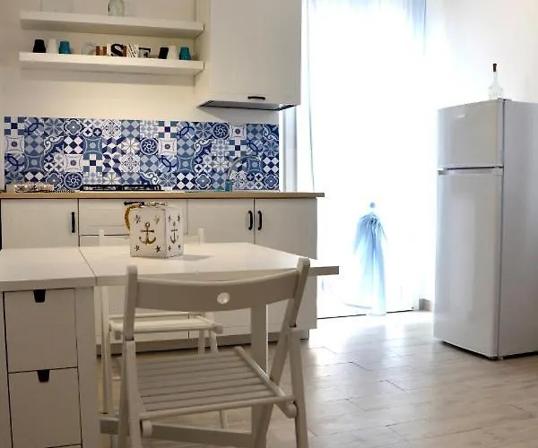 Dimora Romagnola Rimini