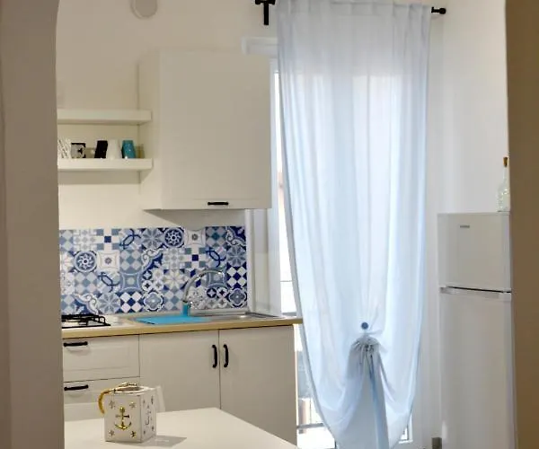 Dimora Romagnola Rimini