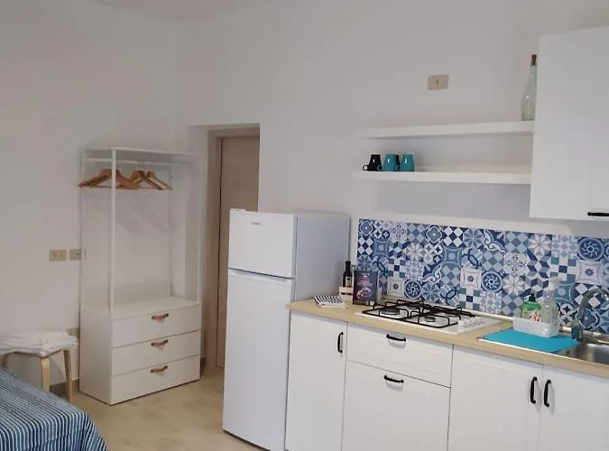 Dimora Romagnola * Rimini