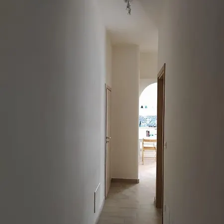 Dimora Romagnola *